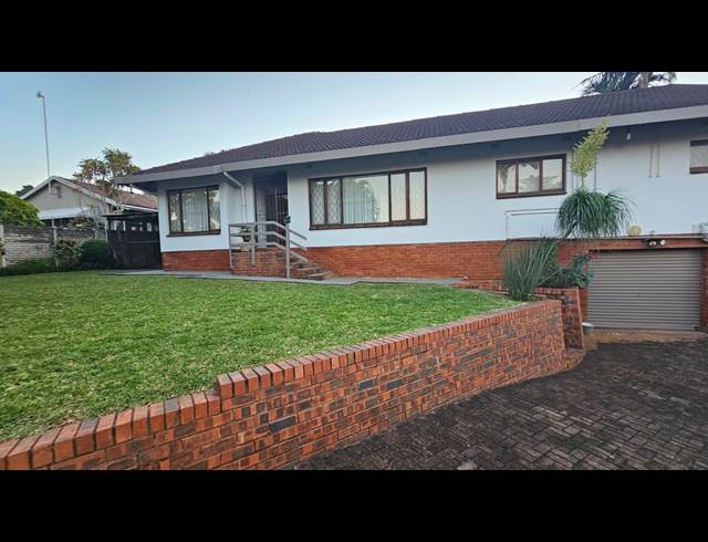 3 BEDROOM HOUSE SOLD IN EMPANGENI CENTRAL